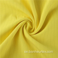 CVC Anti-static Twill Workwear Fabric